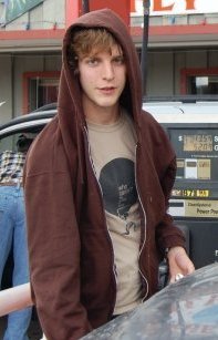 Tim Martin fb3.jpg